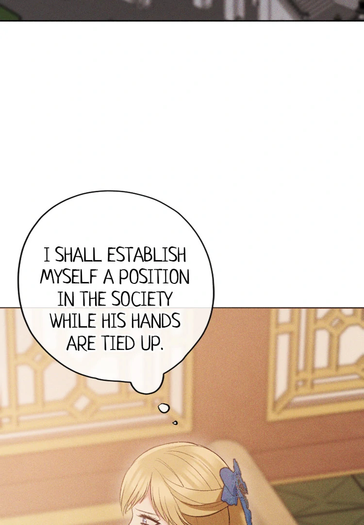 If You Wish for My Despair chapter 84 page 116