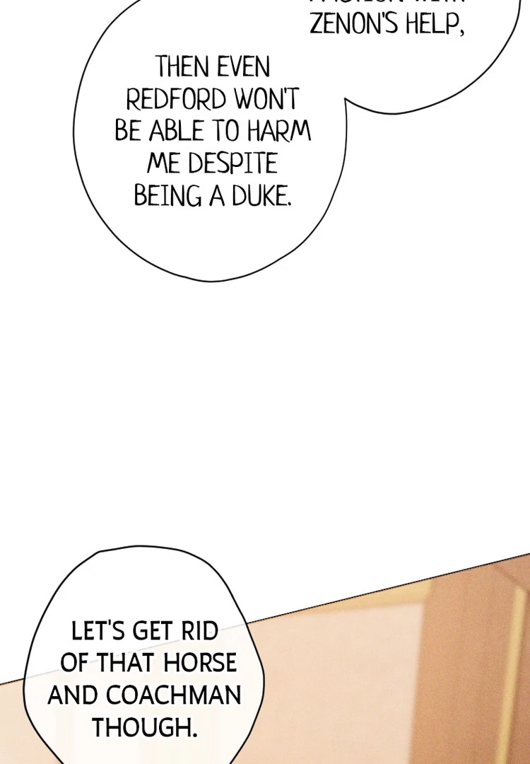 If You Wish for My Despair chapter 84 page 118
