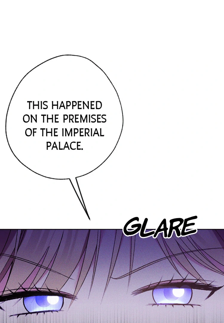 If You Wish for My Despair chapter 84 page 122