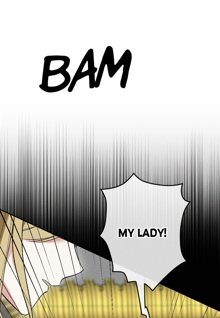 If You Wish for My Despair chapter 86 page 10