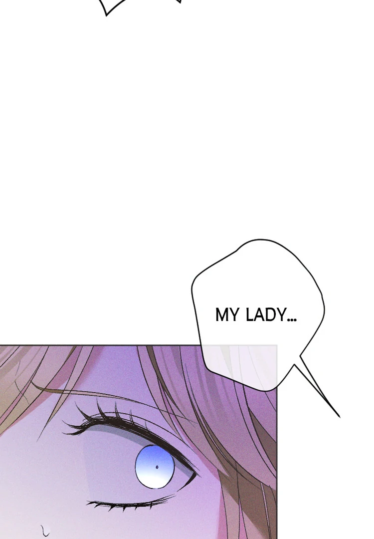 If You Wish for My Despair chapter 86 page 16