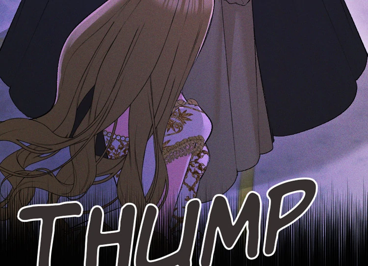 If You Wish for My Despair chapter 86 page 19