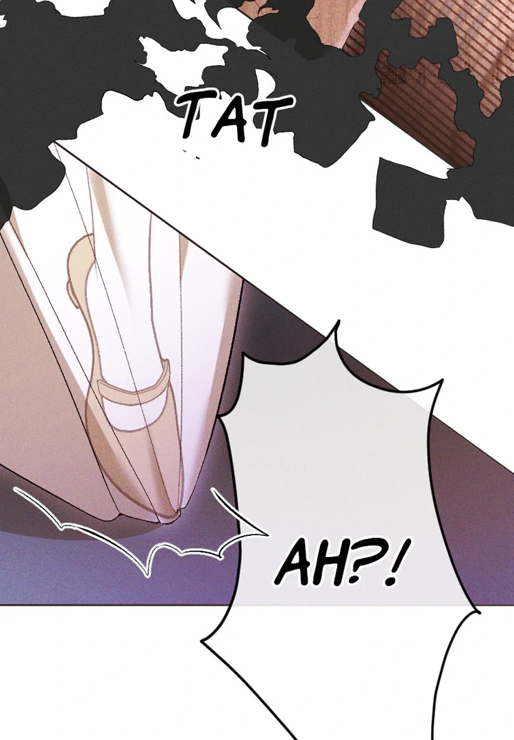 If You Wish for My Despair chapter 86 page 26