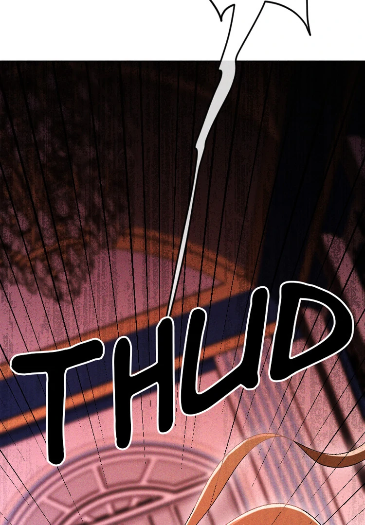 If You Wish for My Despair chapter 86 page 27