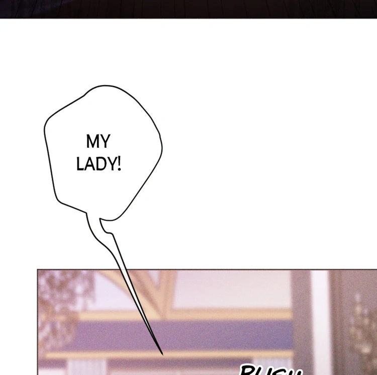 If You Wish for My Despair chapter 86 page 29