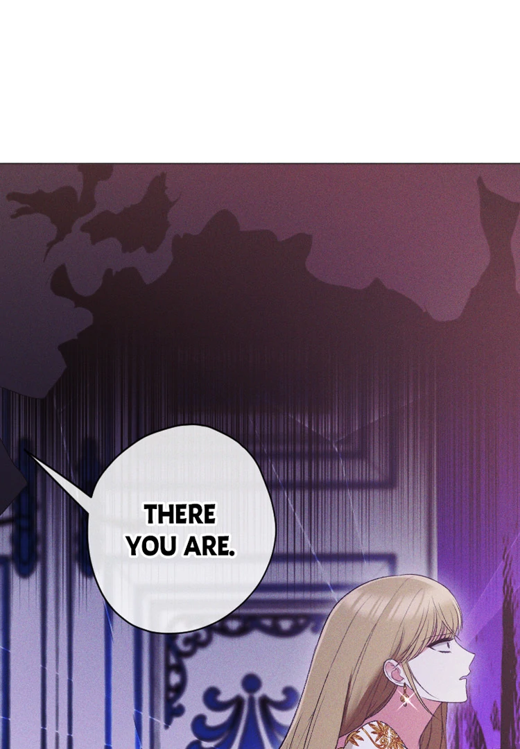 If You Wish for My Despair chapter 86 page 33