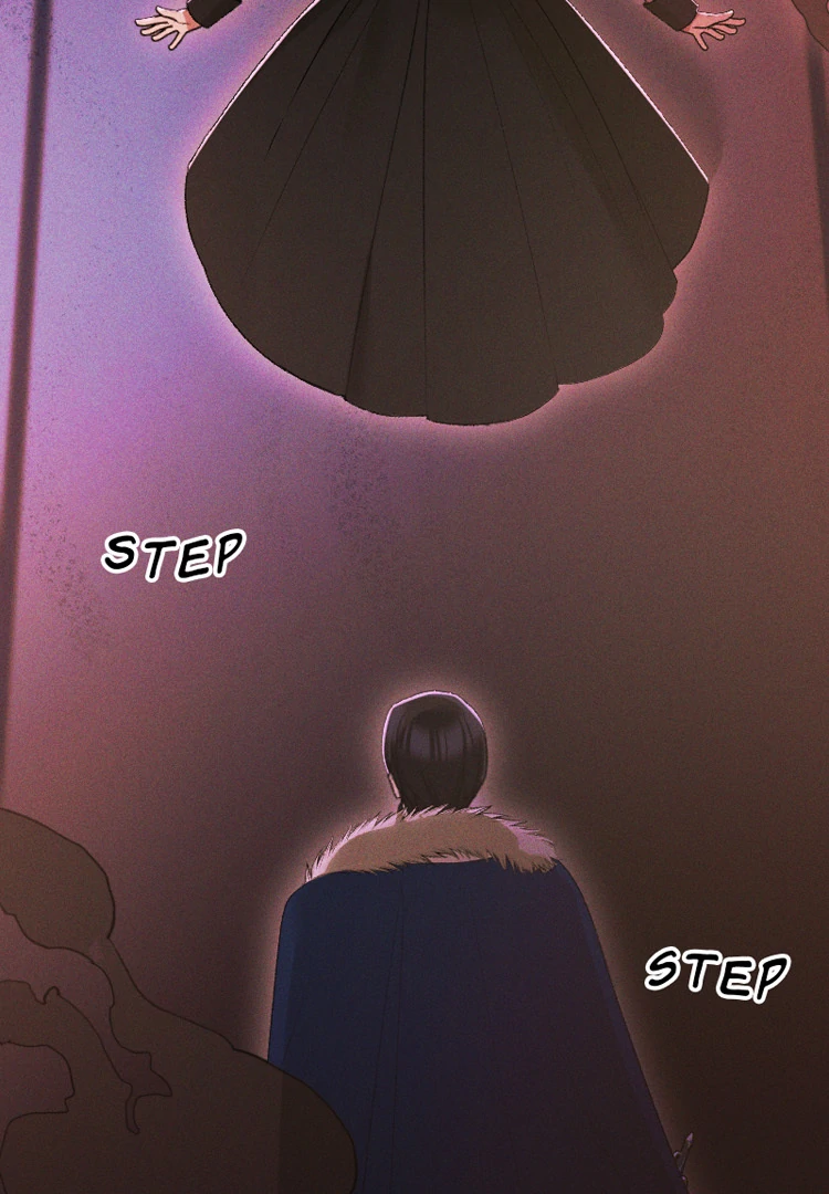 If You Wish for My Despair chapter 86 page 37