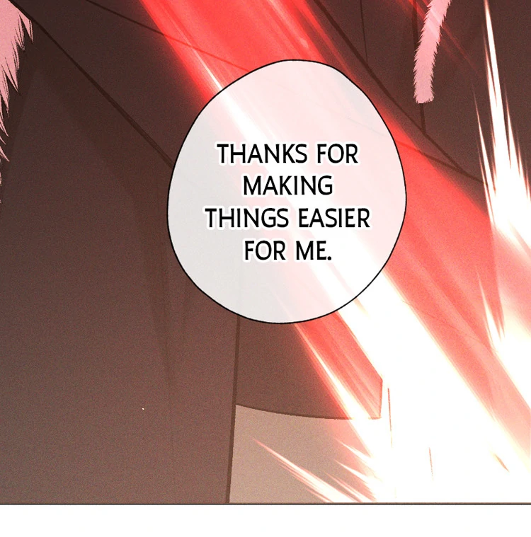 If You Wish for My Despair chapter 86 page 41
