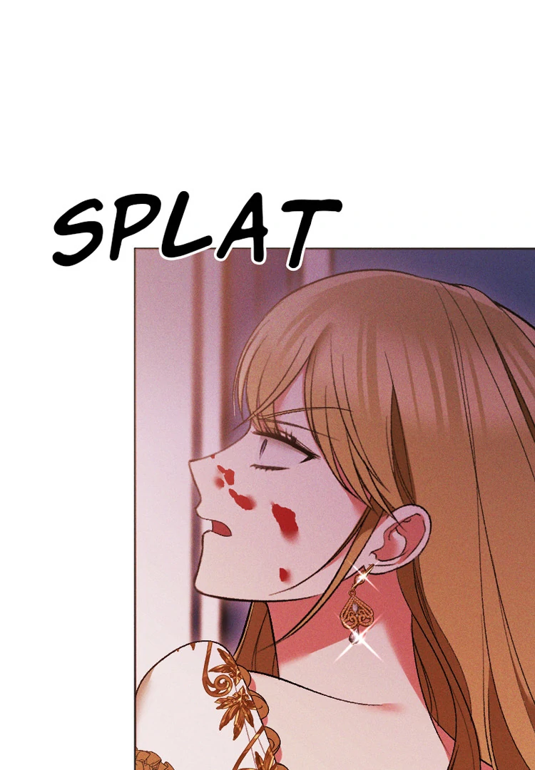 If You Wish for My Despair chapter 86 page 42