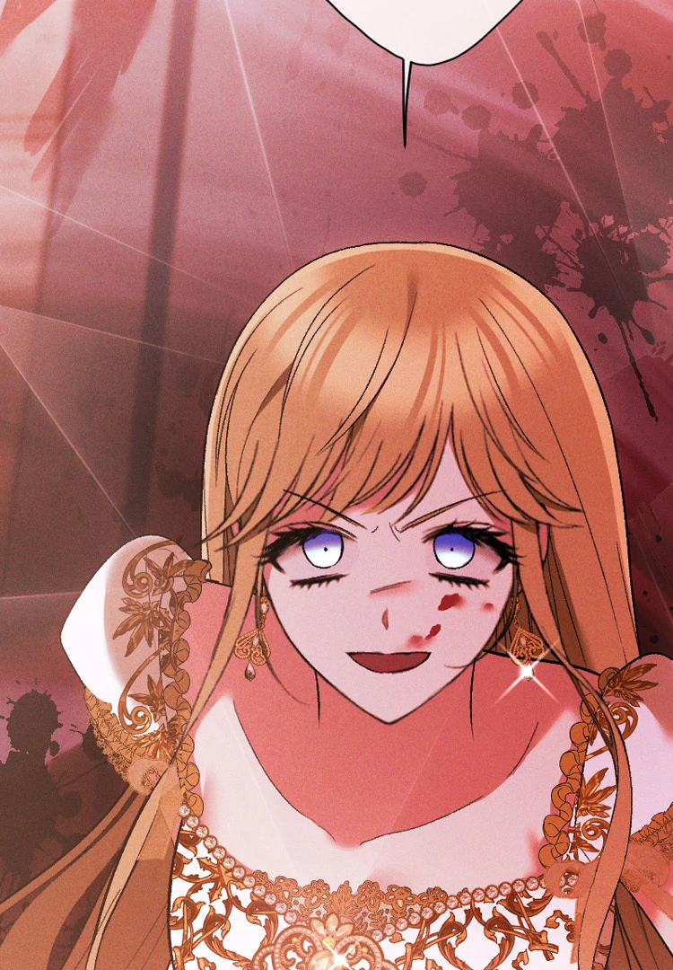 If You Wish for My Despair chapter 86 page 49