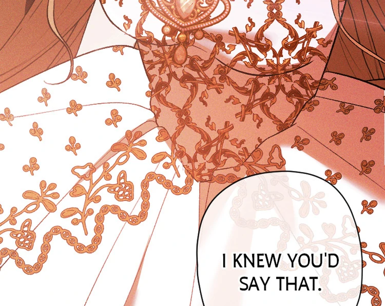 If You Wish for My Despair chapter 86 page 50