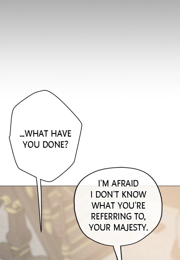 If You Wish for My Despair chapter 86 page 58
