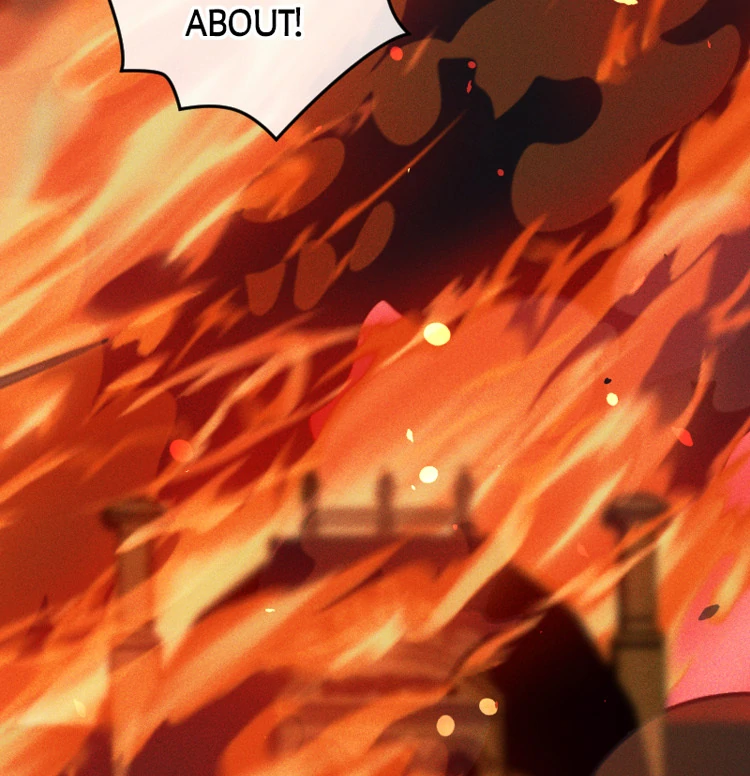 If You Wish for My Despair chapter 86 page 60