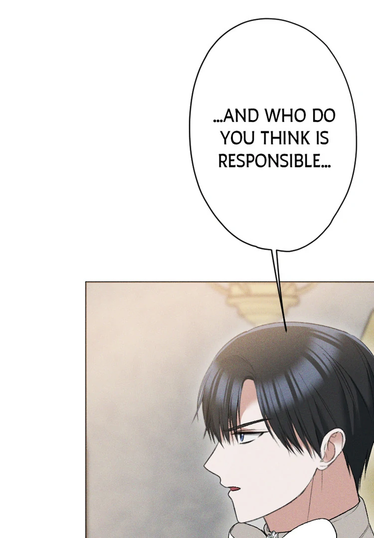 If You Wish for My Despair chapter 86 page 62