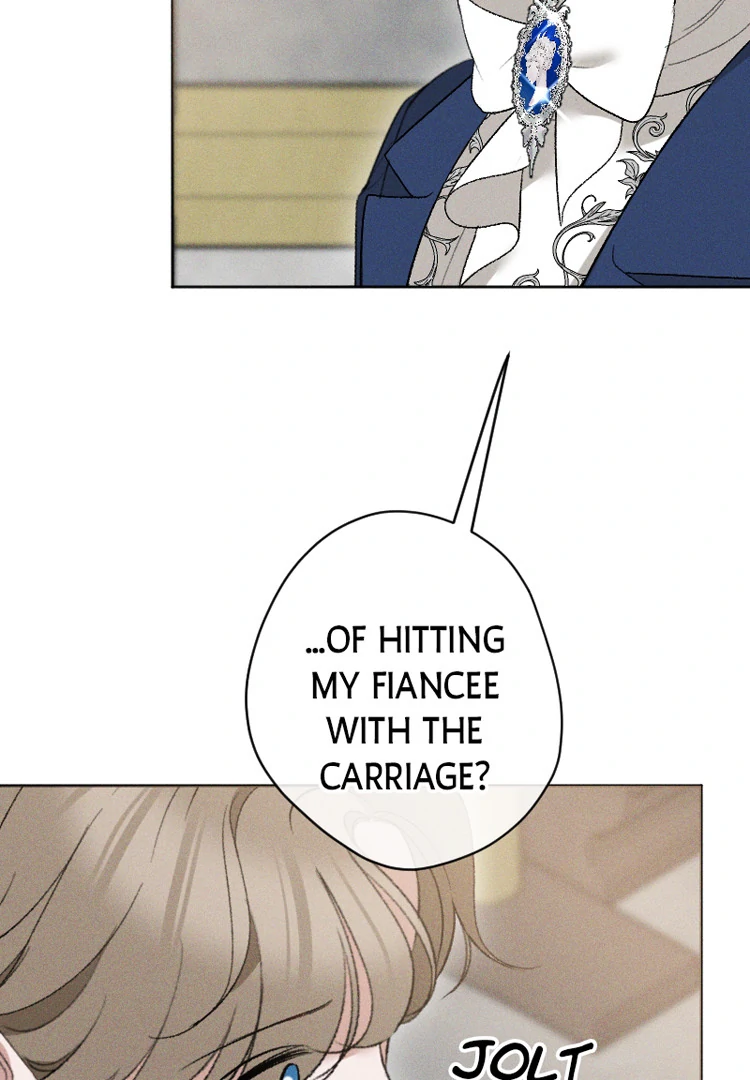 If You Wish for My Despair chapter 86 page 63