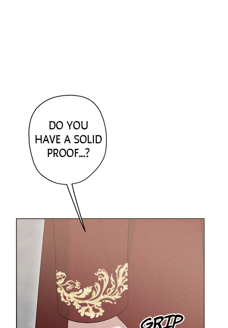 If You Wish for My Despair chapter 86 page 65