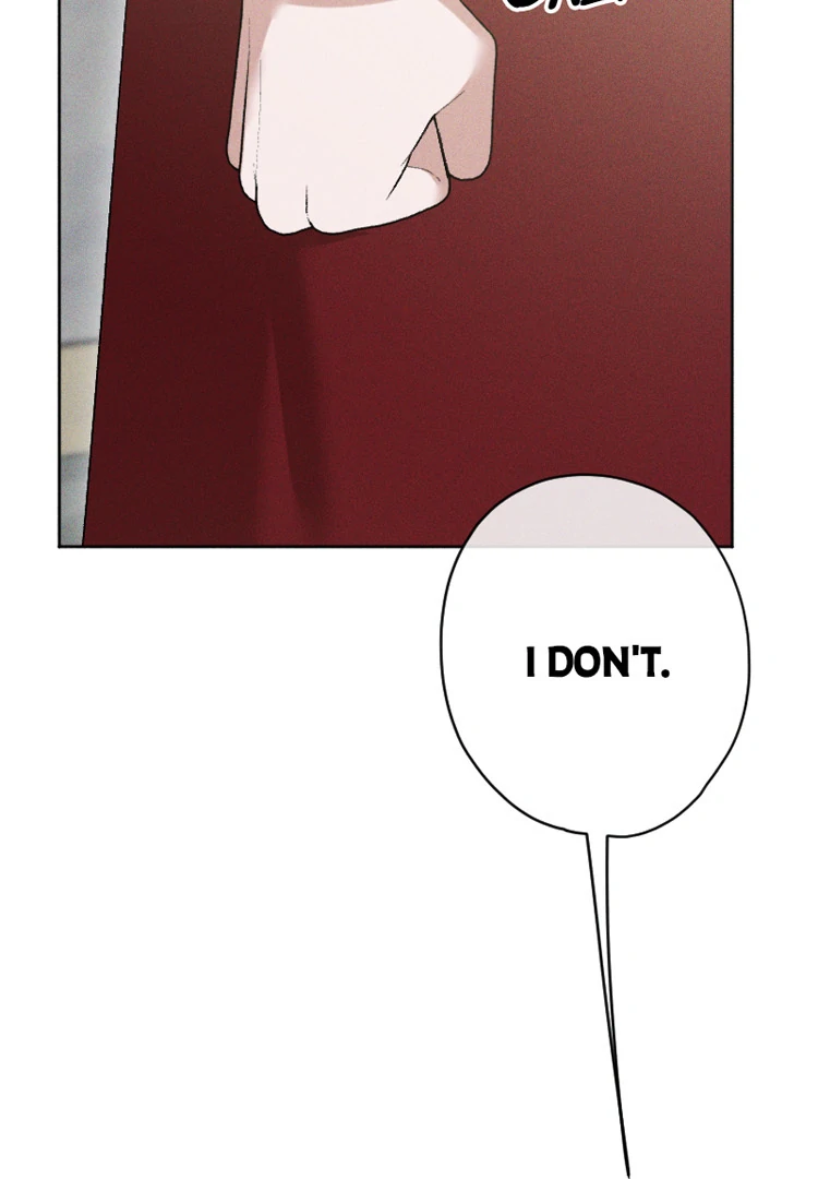 If You Wish for My Despair chapter 86 page 66