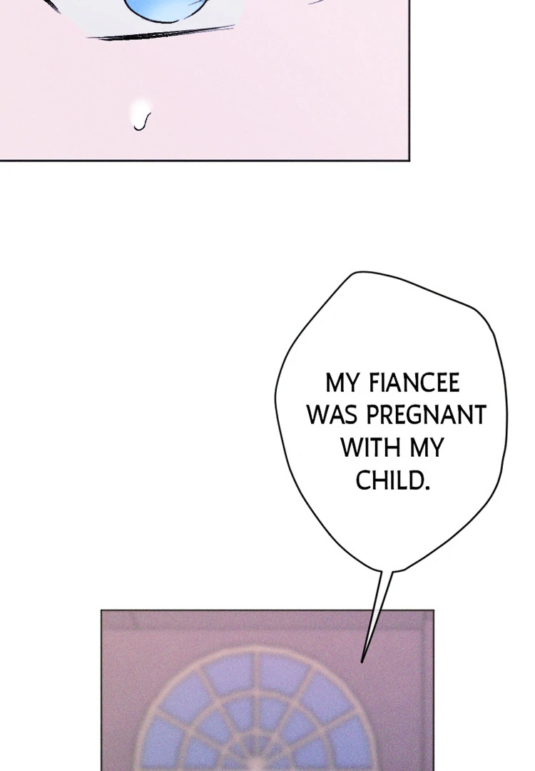 If You Wish for My Despair chapter 86 page 69