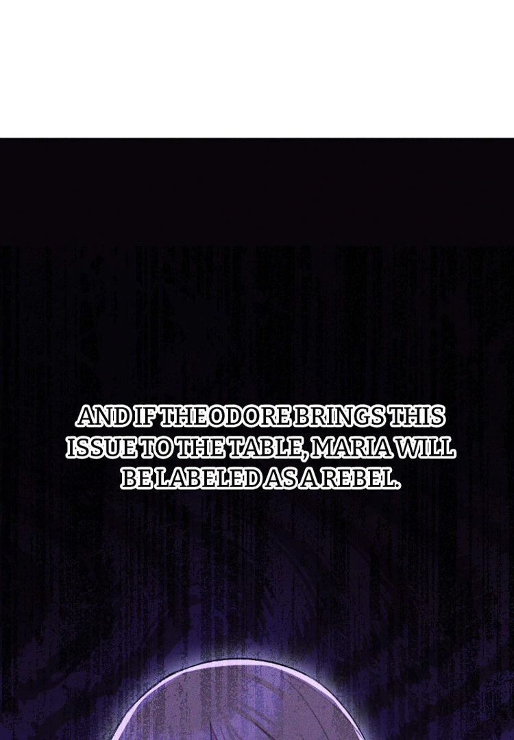 If You Wish for My Despair chapter 86 page 74