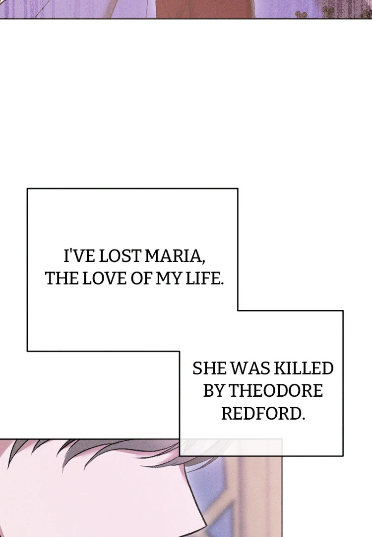 If You Wish for My Despair chapter 86 page 76