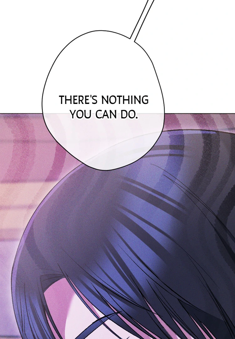 If You Wish for My Despair chapter 86 page 79