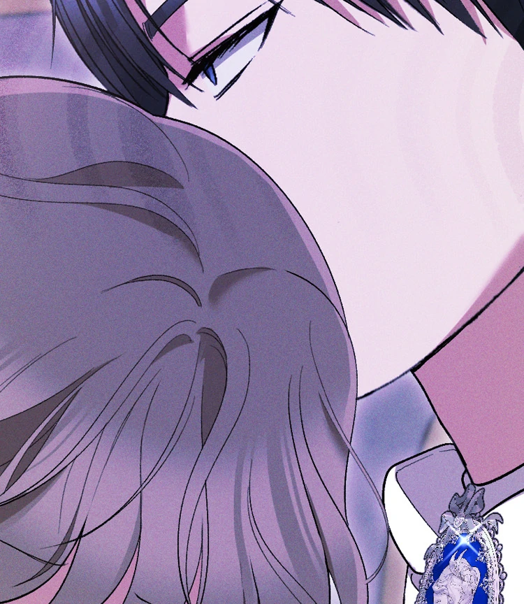 If You Wish for My Despair chapter 86 page 80
