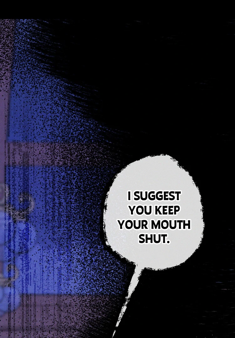 If You Wish for My Despair chapter 86 page 82