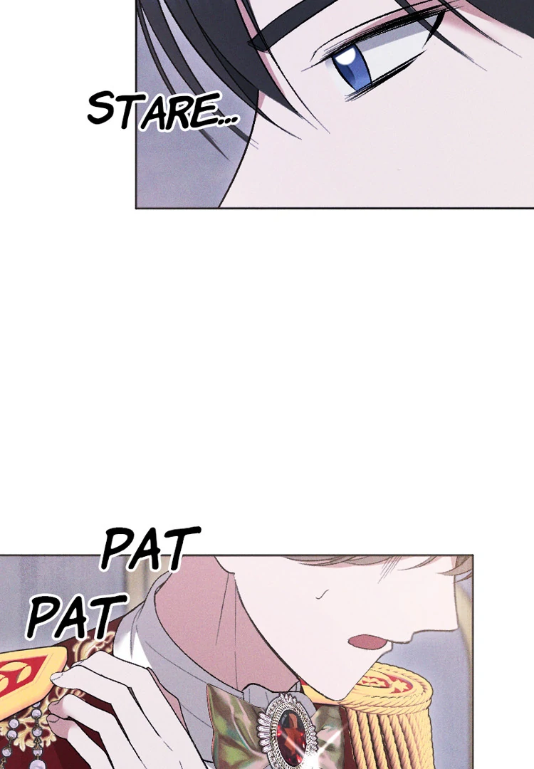 If You Wish for My Despair chapter 86 page 89
