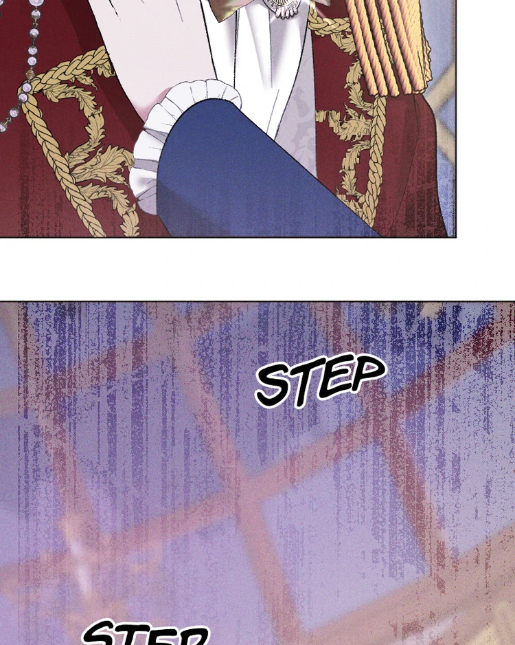 If You Wish for My Despair chapter 86 page 90