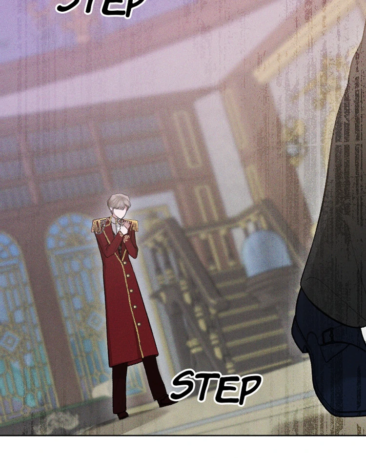 If You Wish for My Despair chapter 86 page 91