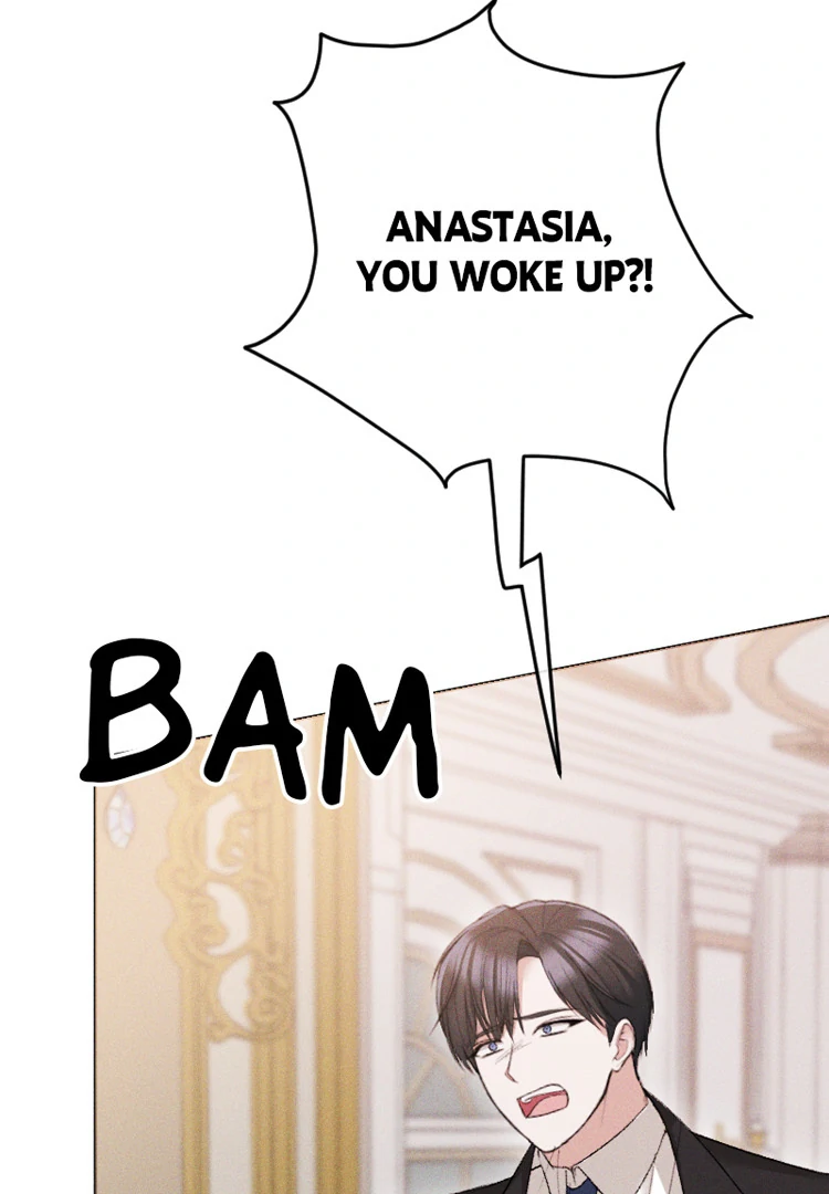 If You Wish for My Despair chapter 86 page 97