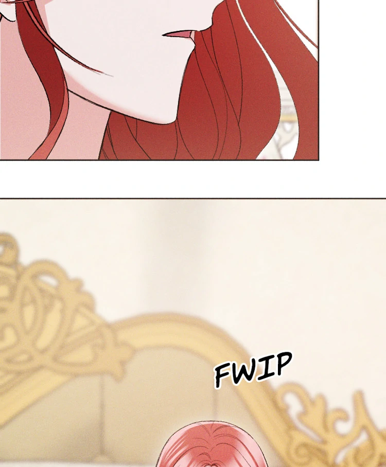 If You Wish for My Despair chapter 86 page 99
