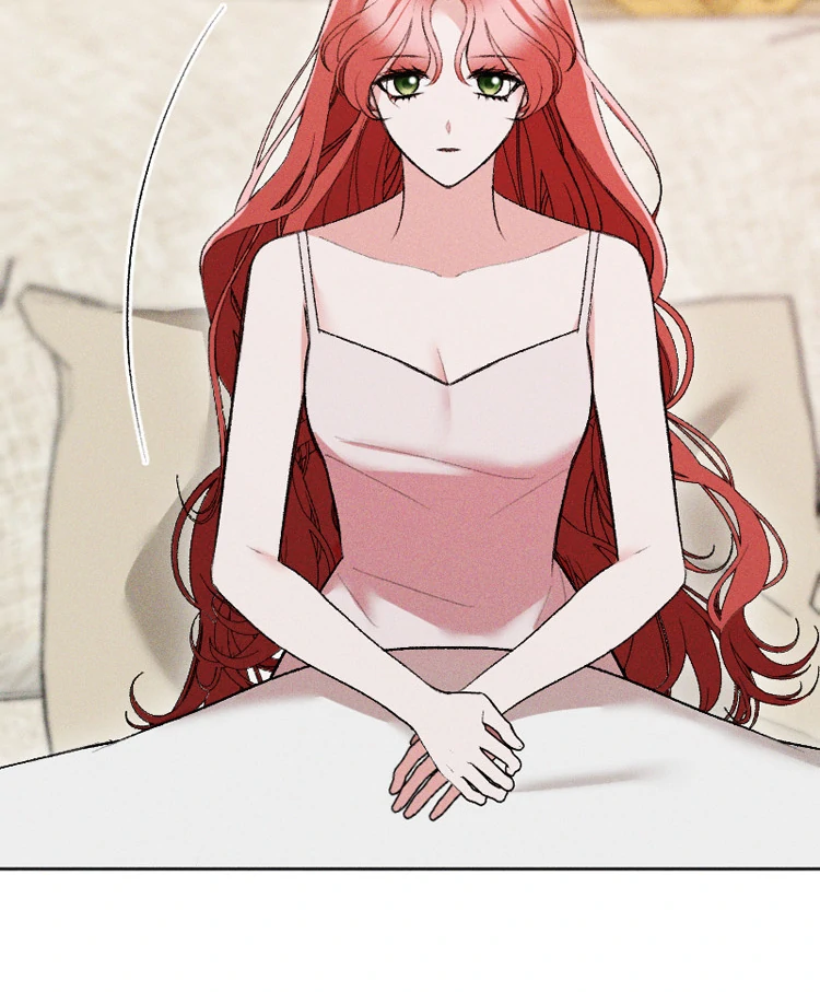 If You Wish for My Despair chapter 86 page 100