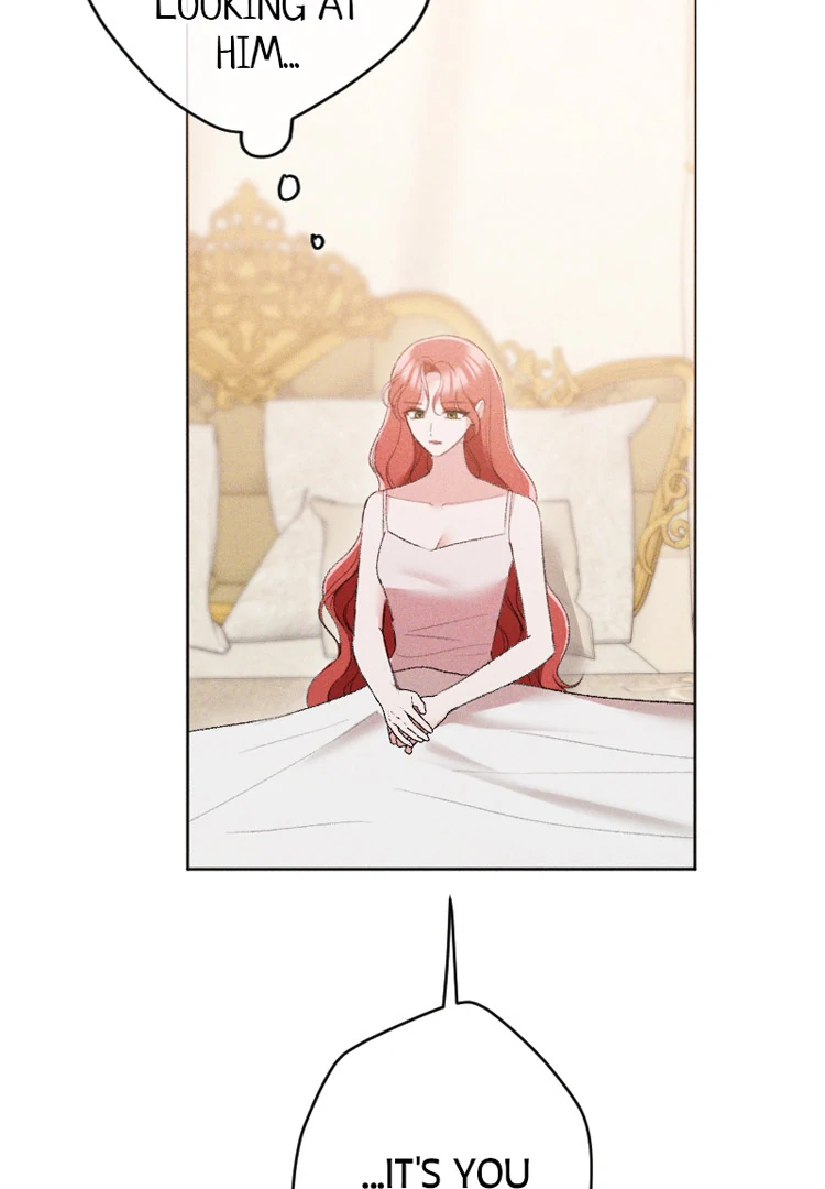 If You Wish for My Despair chapter 86 page 102