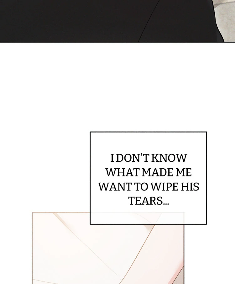 If You Wish for My Despair chapter 86 page 108