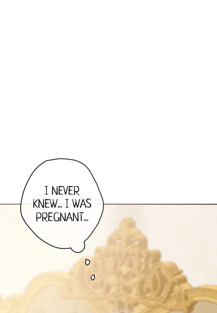 If You Wish for My Despair chapter 86 page 112