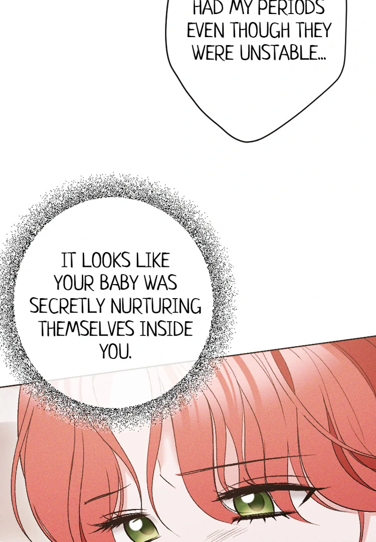 If You Wish for My Despair chapter 86 page 114