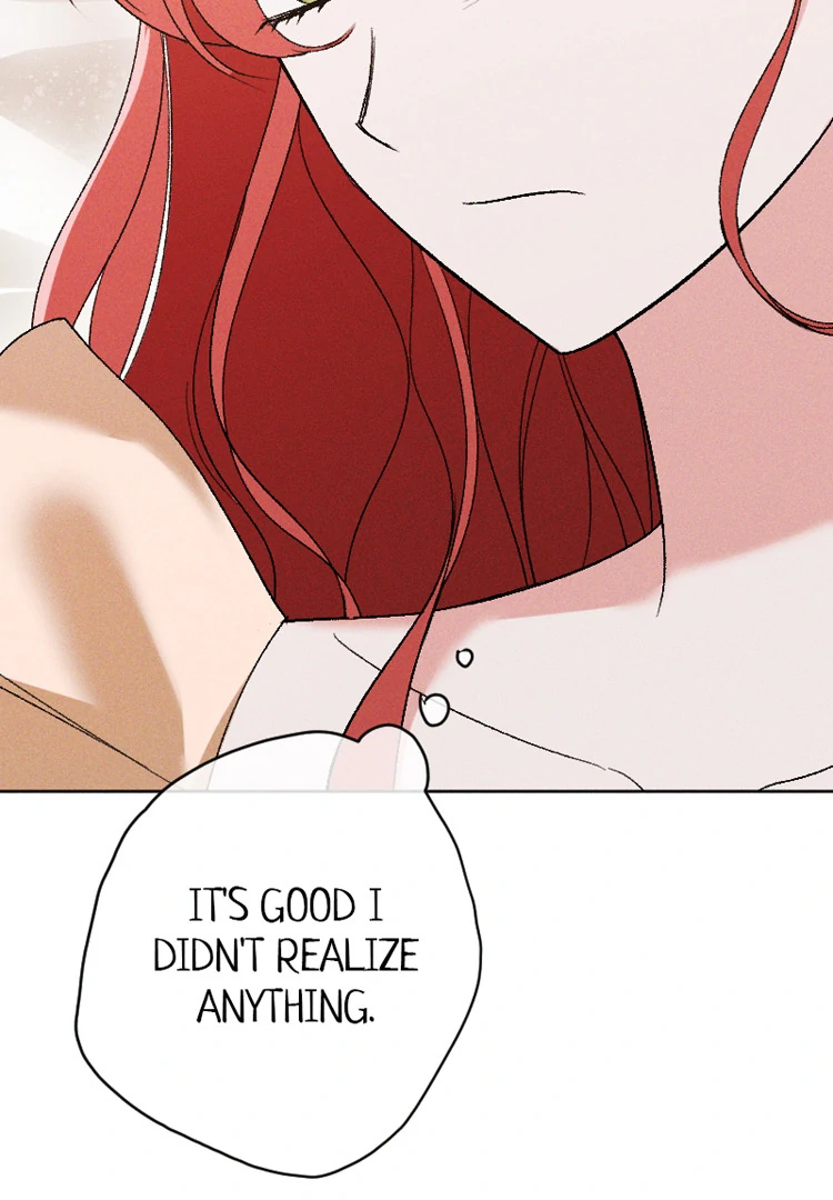 If You Wish for My Despair chapter 86 page 115