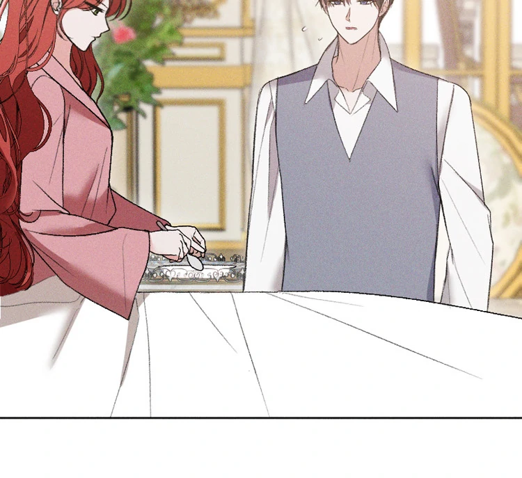 If You Wish for My Despair chapter 86 page 119