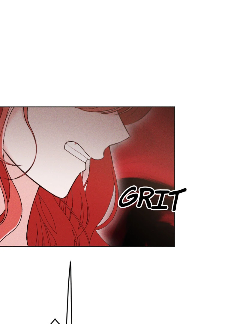 If You Wish for My Despair chapter 86 page 120