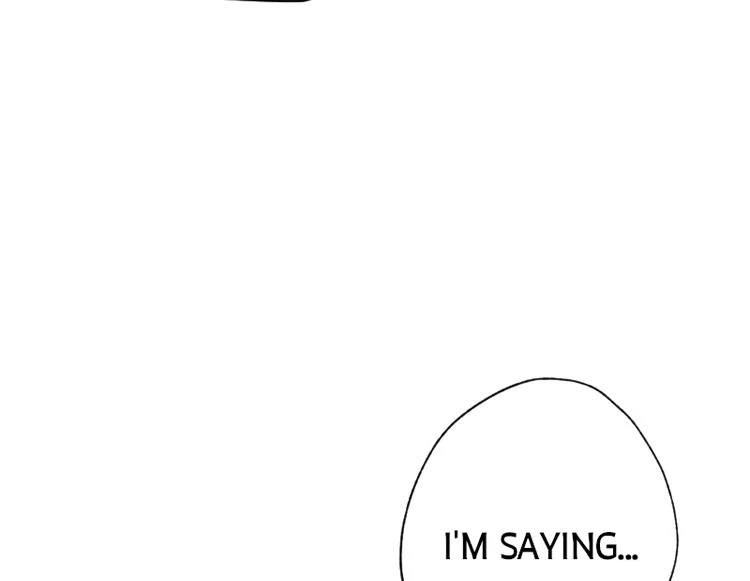 If You Wish for My Despair chapter 86 page 128