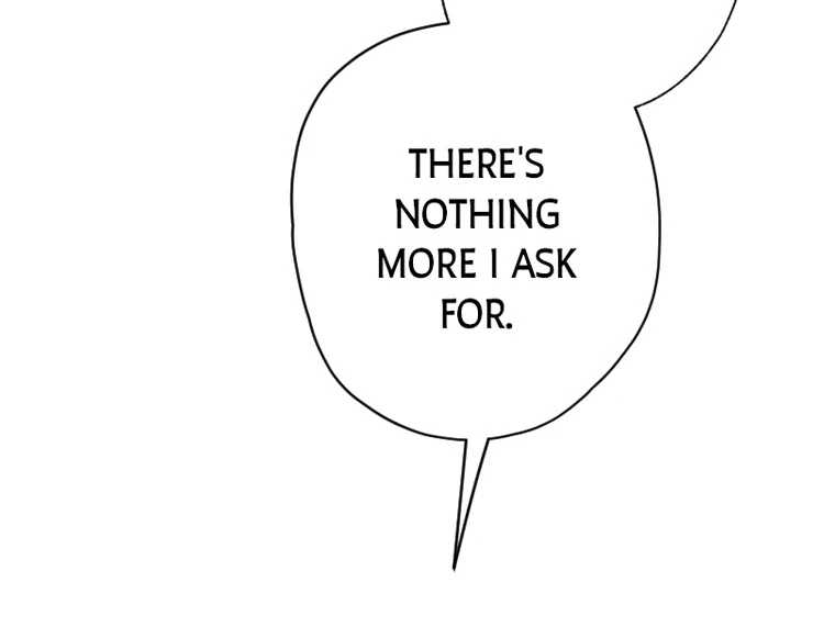 If You Wish for My Despair chapter 86 page 129