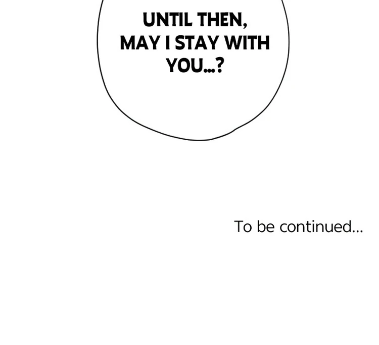 If You Wish for My Despair chapter 86 page 135