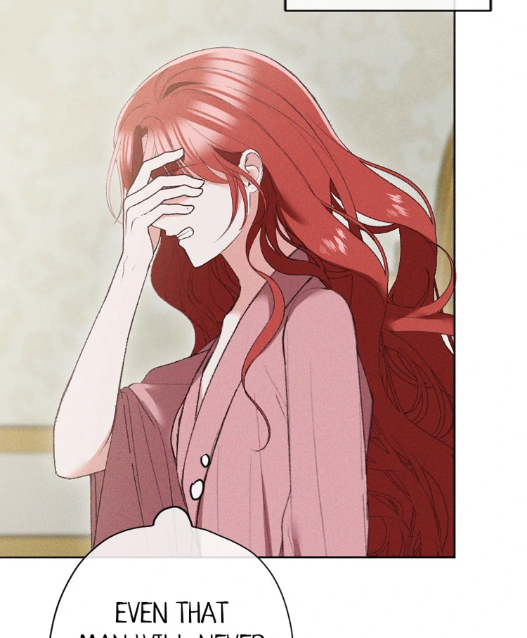 If You Wish for My Despair chapter 87 page 8