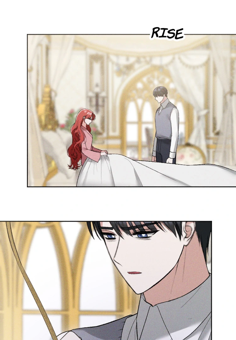 If You Wish for My Despair chapter 87 page 10