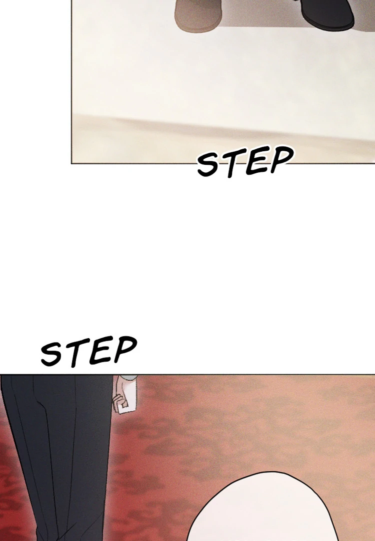 If You Wish for My Despair chapter 87 page 16