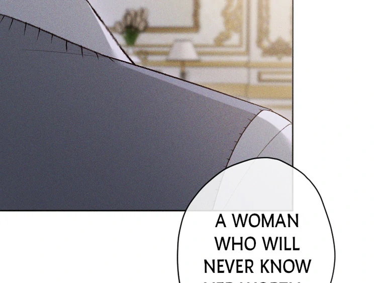 If You Wish for My Despair chapter 87 page 19