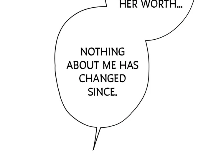 If You Wish for My Despair chapter 87 page 20