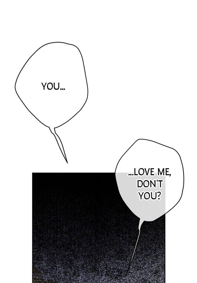If You Wish for My Despair chapter 87 page 24