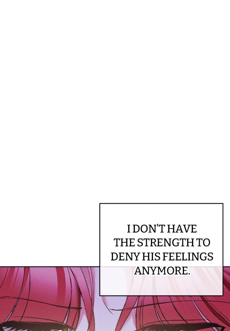 If You Wish for My Despair chapter 87 page 26